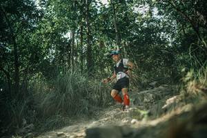 BIB: 
                            <button type="button" onclick="openModal(26058712)" class="btn btn-primary btn-sm float-right btn-popup" data-toggle="modal" data-target=".modal-high-quality">
                        <i class="fas fa-shopping-cart"></i> Add to Cart
                    </button>
                                            <button type="button" onclick="isThisMe(26058712, true)" class="btn btn-success btn-sm float-right btn-popup btn-isme hidden" data-toggle="tooltip" data-placement="bottom" title="นี่คือรูปของคุณใช่ไหม คลิกที่นี่เพื่อเอาเข้าอัลบั้ม">
                        <i class="fas fa-plus"></i> Add to album
                    </button>
                    <button type="button" onclick="isThisMe(26058712, false)" class="btn btn-warning btn-sm float-right btn-popup btn-isnotme hidden">
                        <i class="fas fa-ban"></i> Remove from album
                    </button>